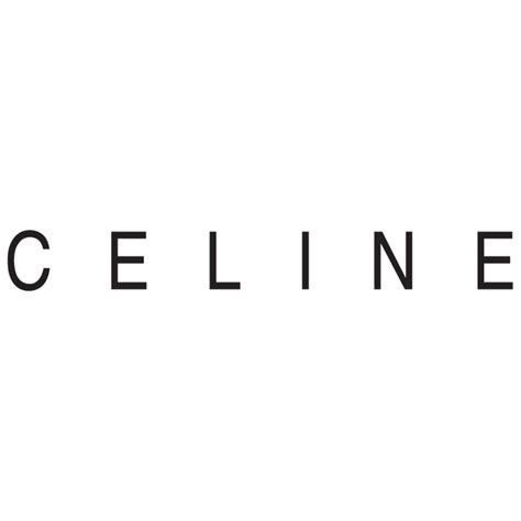 Celine 101 logo